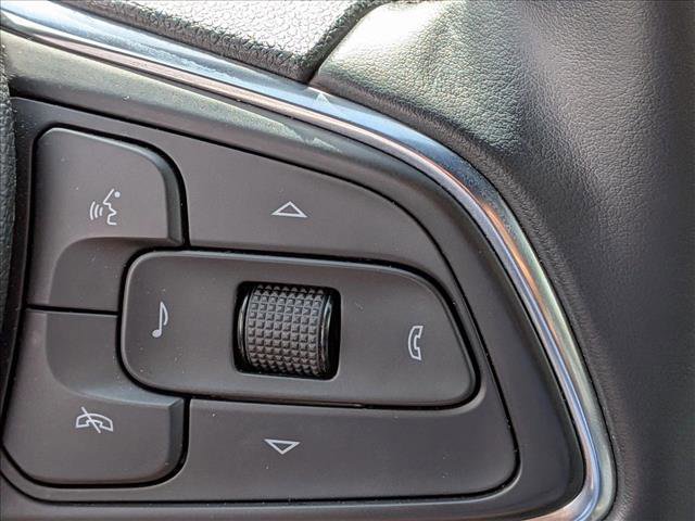 Used 2024 Buick Envista Preferred w/ Convenience I Package image 9