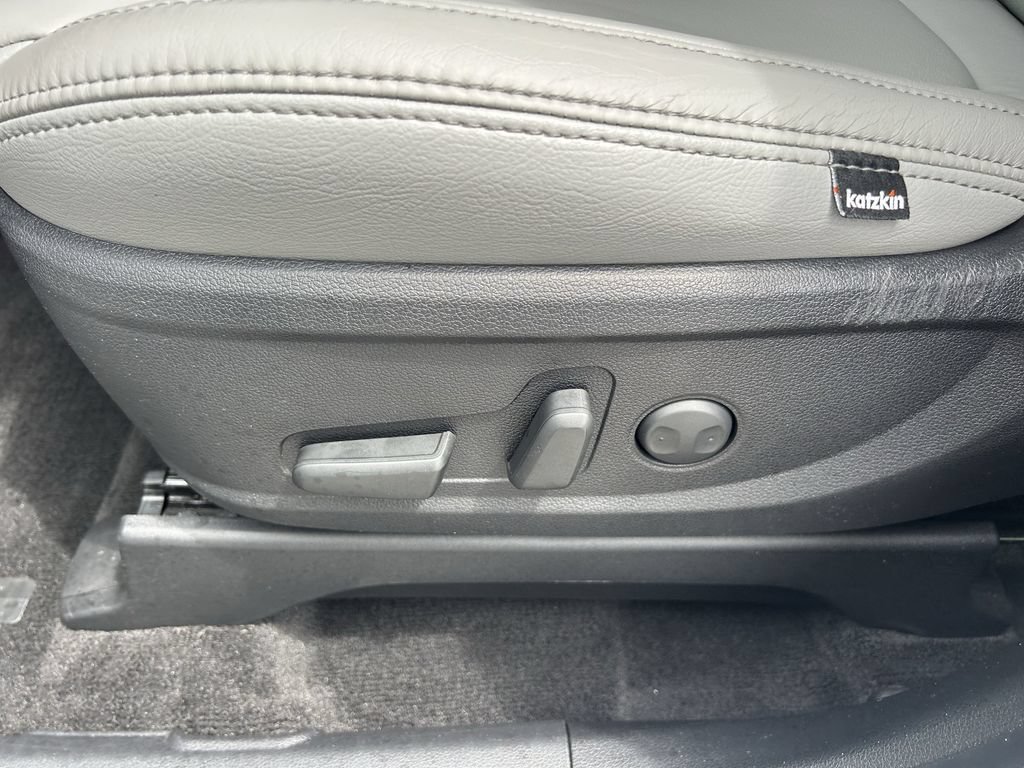 Used 2022 Hyundai Palisade SEL w/ Convenience Package FWD image 25