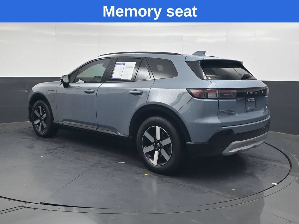 Used 2024 Honda Prologue Touring image 6