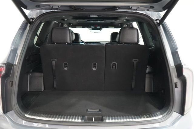 Used 2023 Kia Telluride SX Prestige X-Pro AWD/4WD image 38
