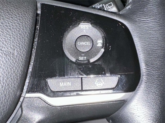 Certified 2022 Honda Pilot Touring image 33