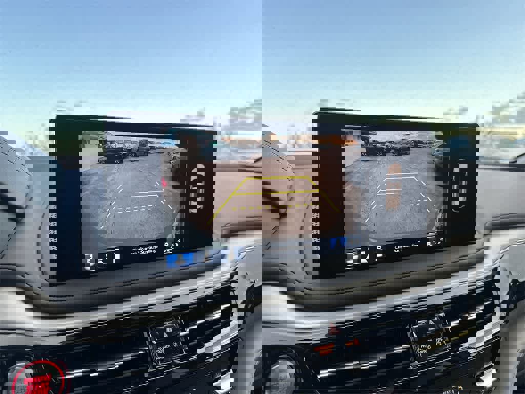 New 2026 Acura MDX FWD w/ Technology Package image 19
