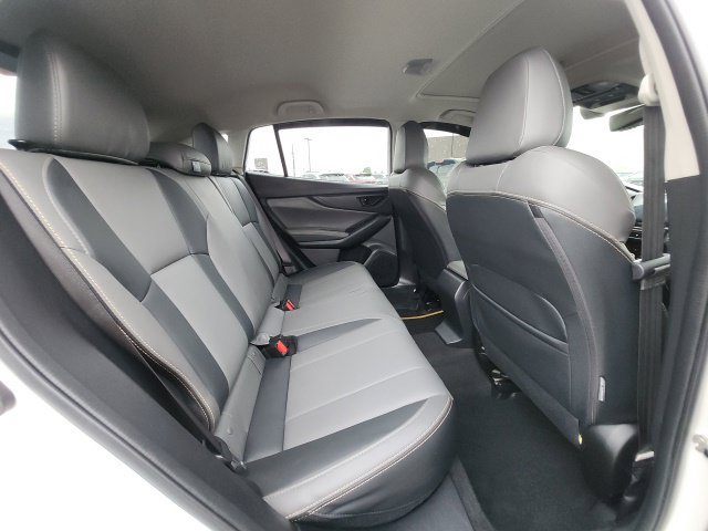 Used 2023 Subaru Crosstrek 2.5i Sport AWD/4WD image 18