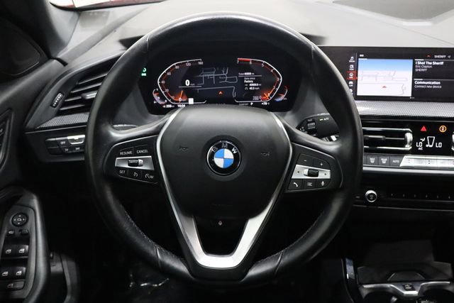 Used 2024 BMW 228i Gran Coupe FWD image 23