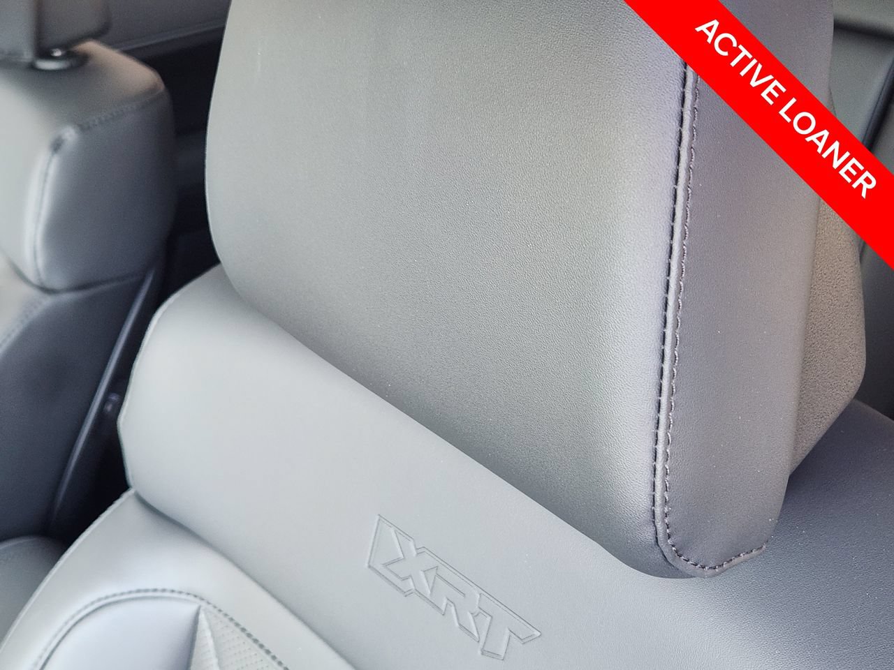 New 2026 Hyundai Santa Fe XRT AWD/4WD image 13