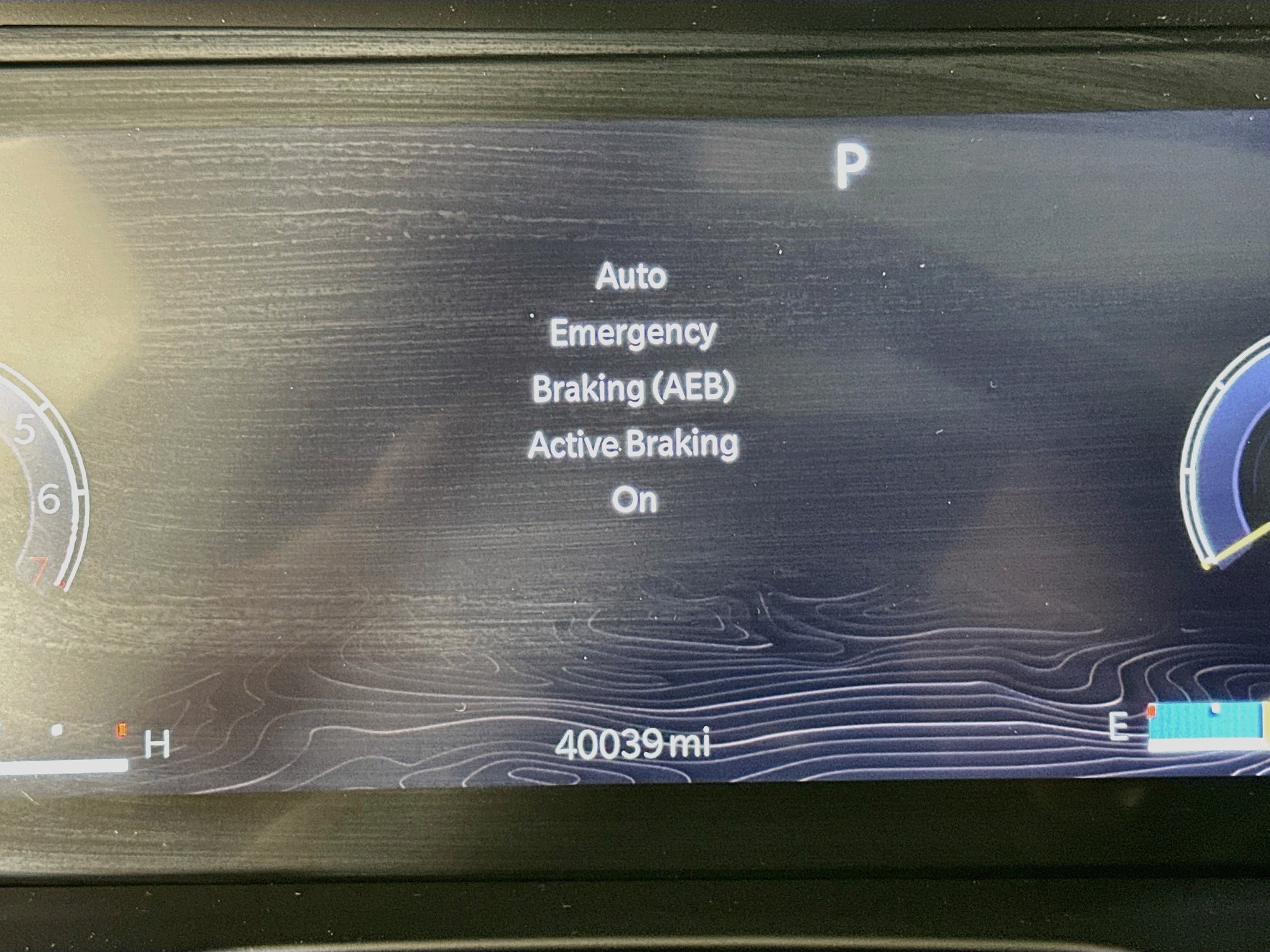 Used 2023 Jeep Grand Cherokee L Limited w/ Luxury Tech Group II AWD/4WD image 19