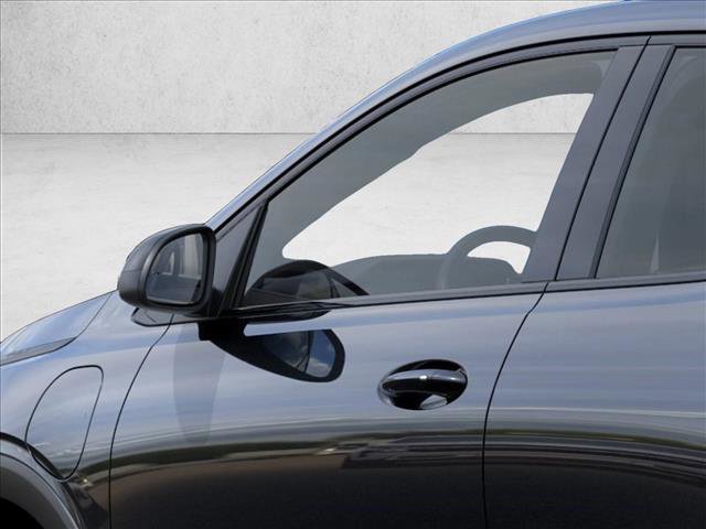 New 2027 Chevrolet Bolt LT w/ Comfort Package image 12