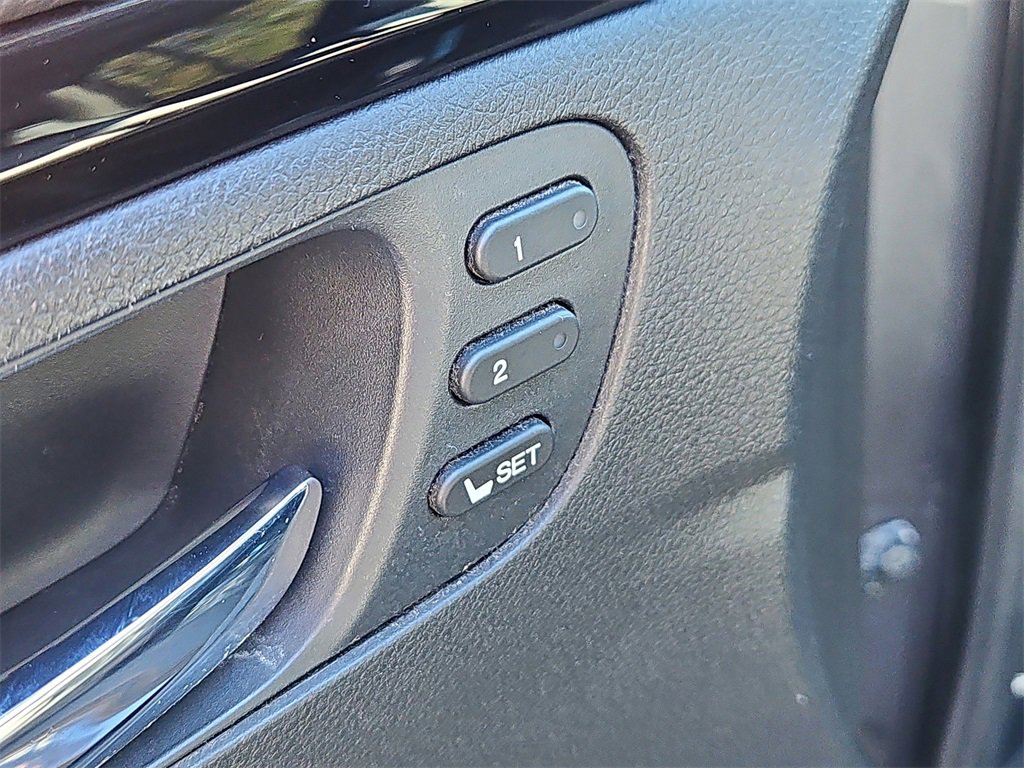 Certified 2020 Honda Ridgeline RTL-E image 17