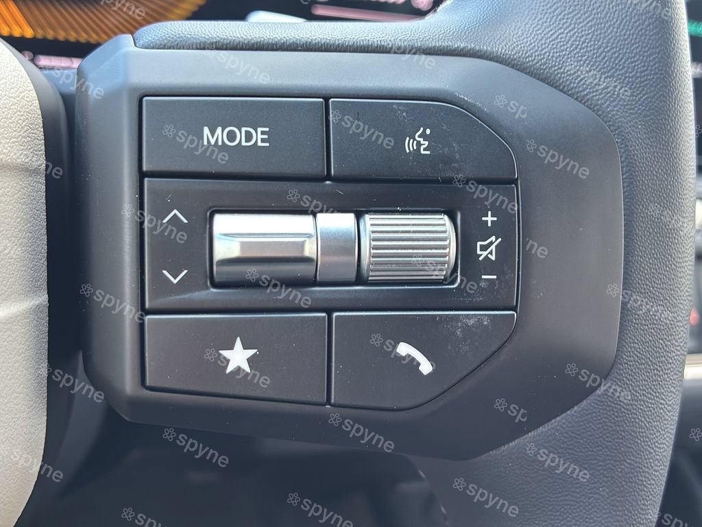 New 2026 Kia K4 GT-Line FWD image 37