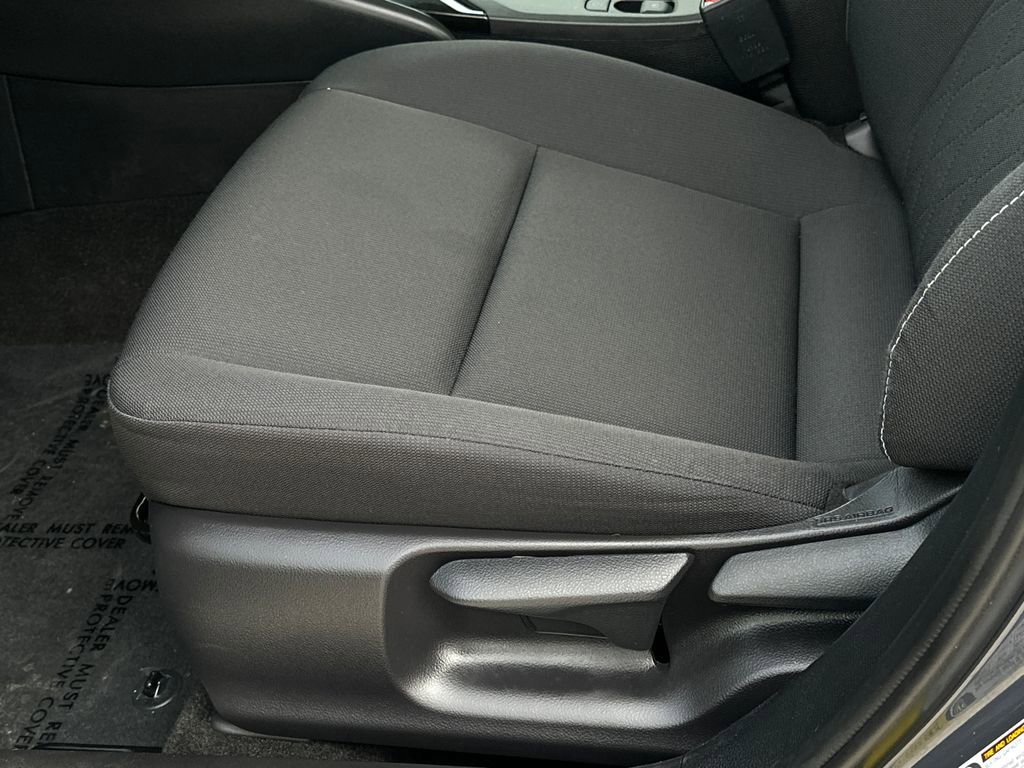 Used 2023 Toyota Corolla LE image 14