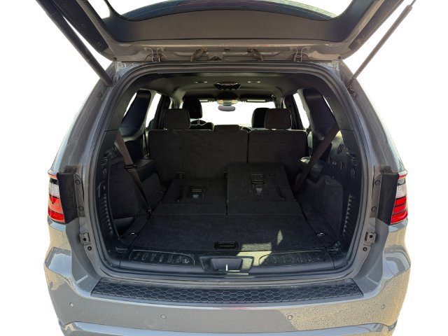 Used 2025 Dodge Durango GT AWD/4WD image 23