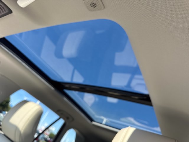 New 2026 Toyota RAV4 Limited AWD/4WD image 16