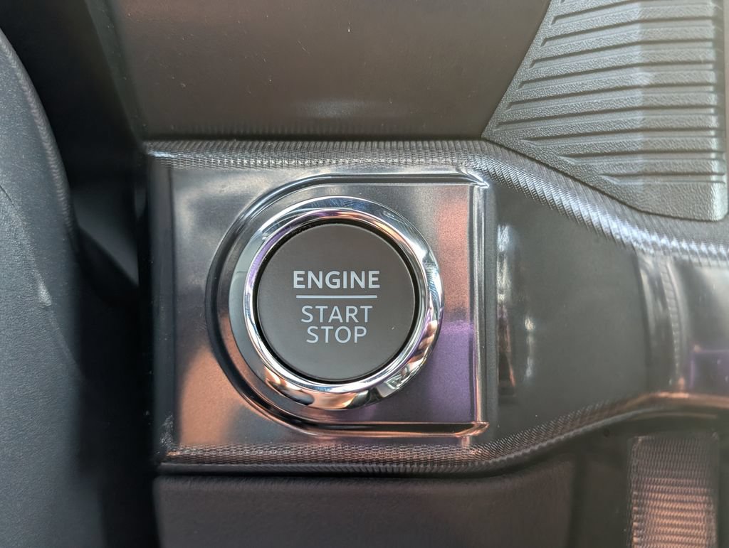 Used 2026 Ford F150 Raptor w/ Equipment Group 803A Raptor R AWD/4WD image 35
