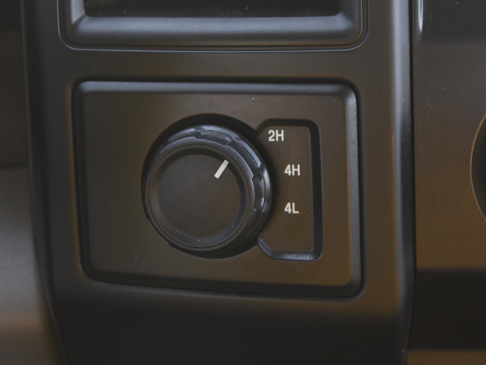 Used 2020 Ford F150 XL w/ Equipment Group 101A Mid image 11