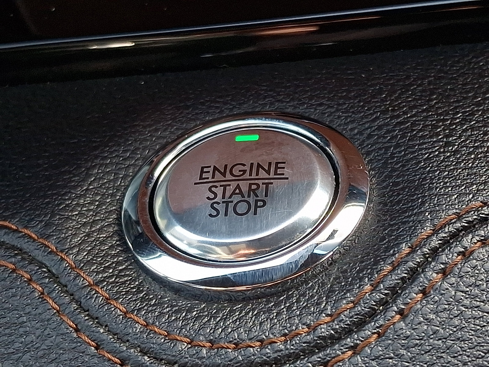 Used 2019 Lincoln Navigator Reserve w/ Cargo Package image 25