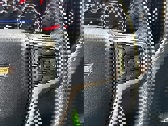 Used 2020 Chevrolet Silverado 1500 LT image 29