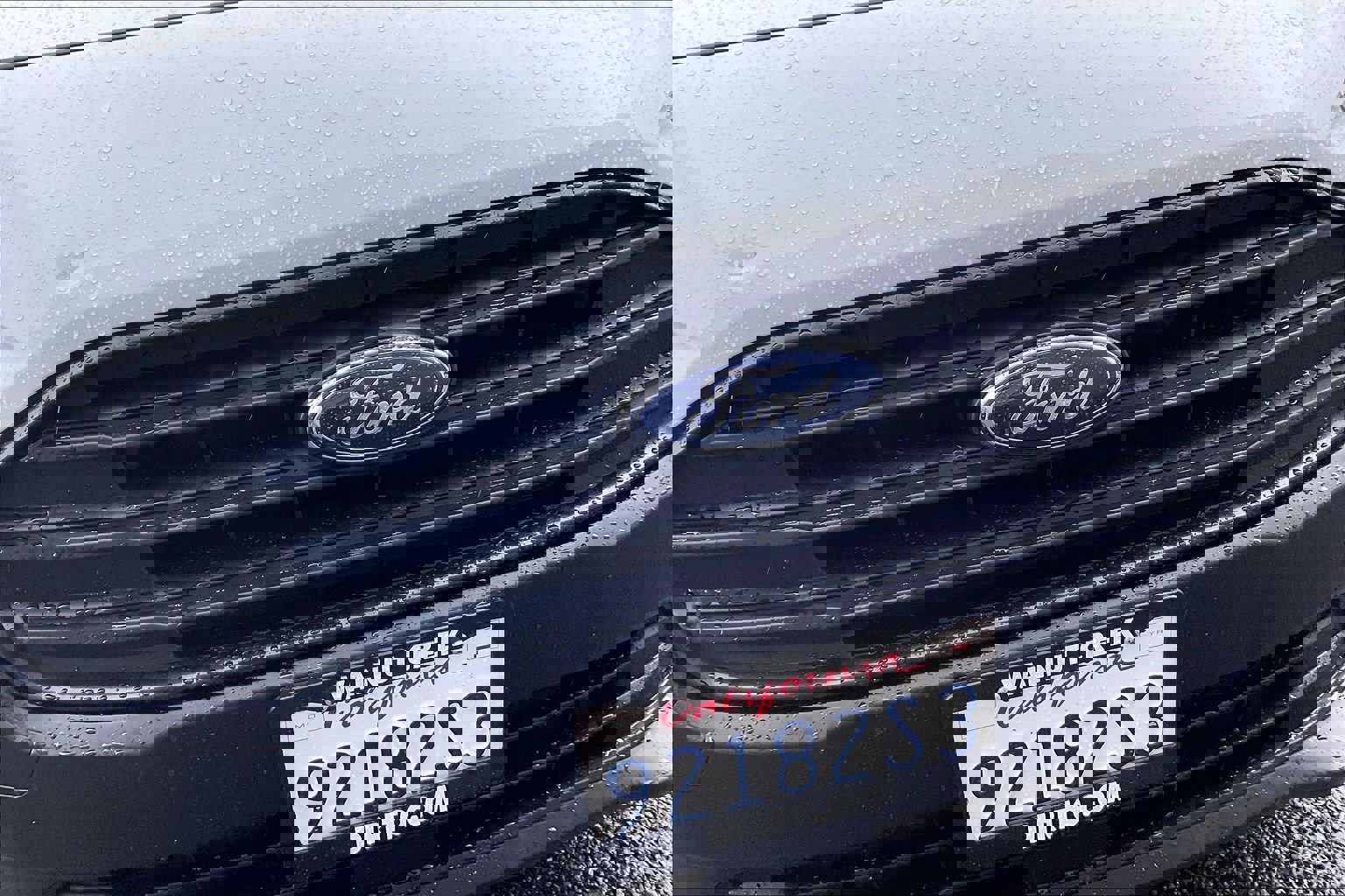 Used 2022 Ford Transit Connect XL image 31