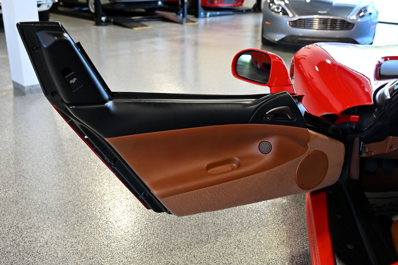 Used 2001 Dodge Viper RT/10 RWD image 35