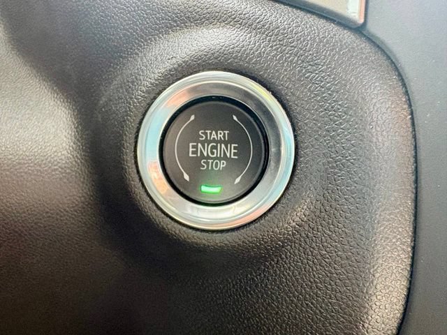 Used 2026 Chevrolet Silverado 1500 Custom AWD/4WD image 21