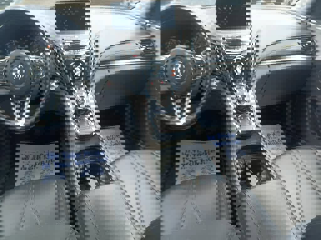 Used 2019 Acura RDX AWD image 22