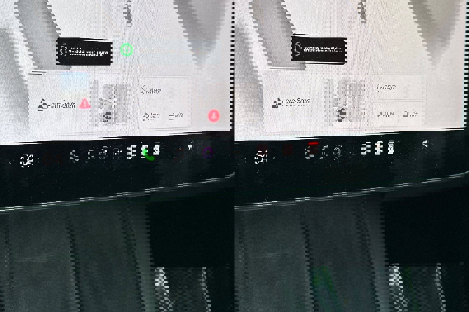 Used 2023 Tesla Model Y Long Range image 24