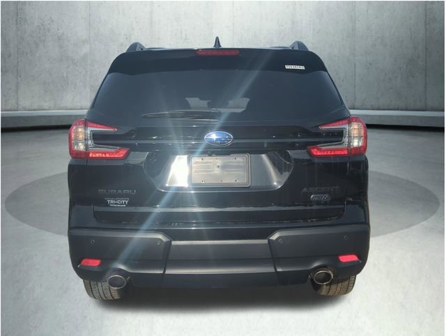 Used 2023 Subaru Ascent Onyx Edition image 5