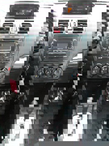 Used 2014 Subaru Impreza 2.0i image 19