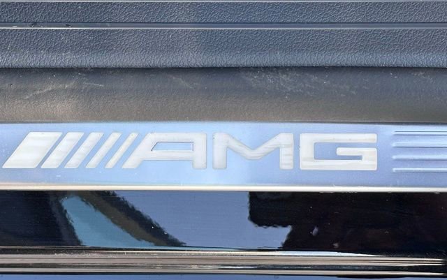 New 2026 Mercedes-Benz GLE 53 AMG 4MATIC Coupe image 12