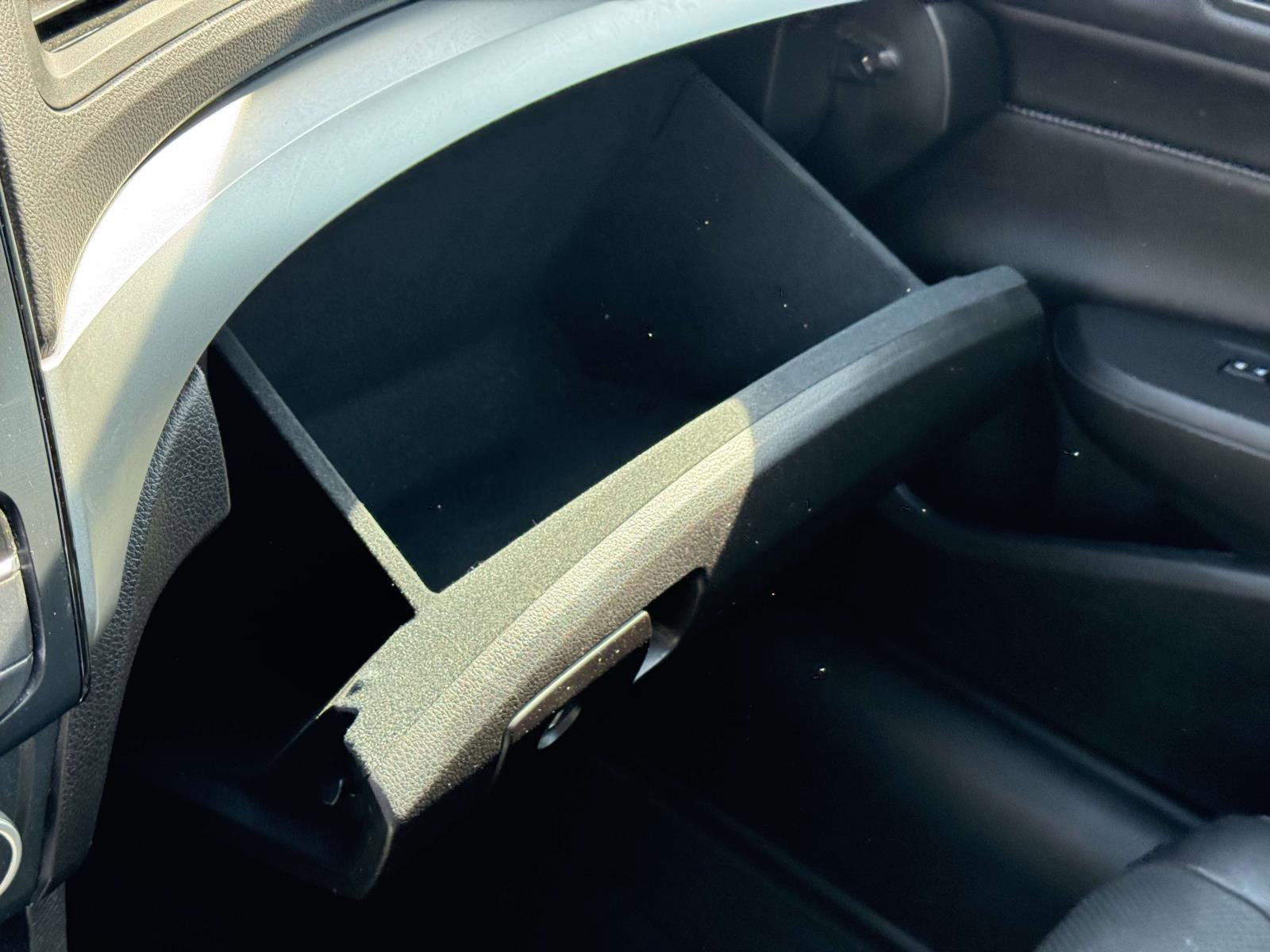 Used 2018 Acura ILX image 34