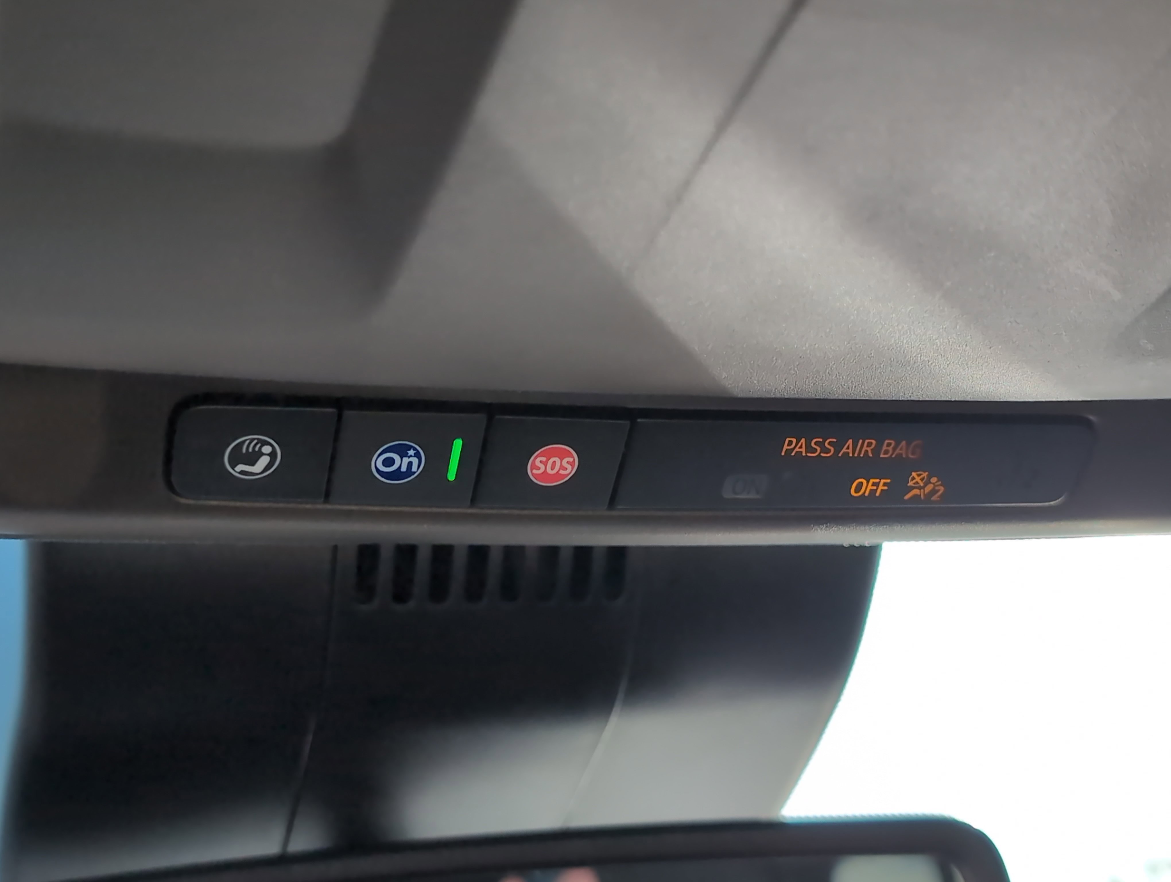 Used 2024 Chevrolet Tahoe Z71 w/ Luxury Package image 15