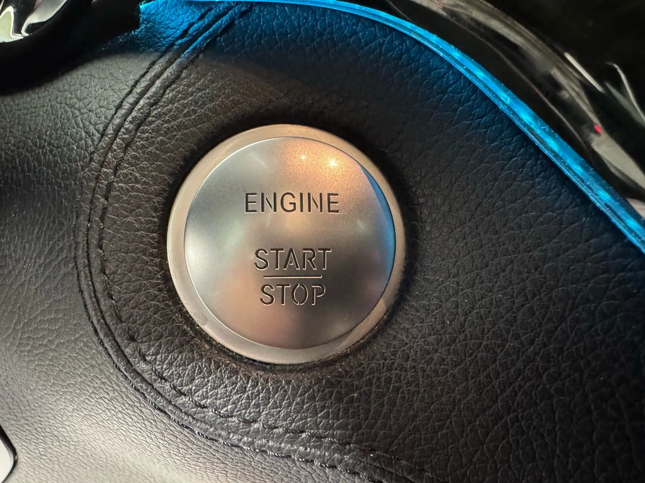 Used 2018 Mercedes-Benz GLE 43 AMG 4MATIC image 17