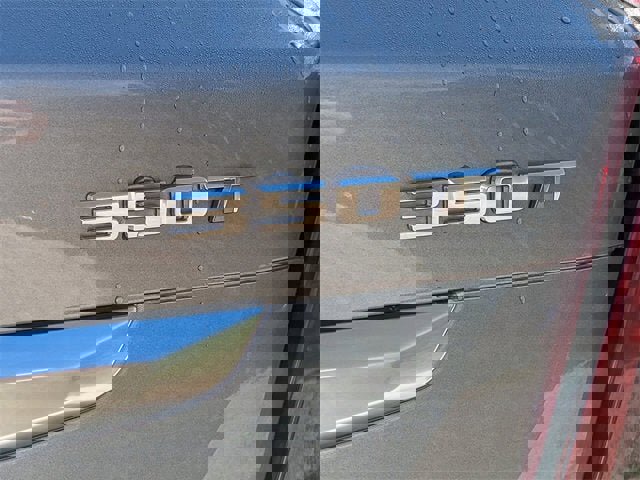 New 2024 Cadillac XT5 Premium Luxury image 13