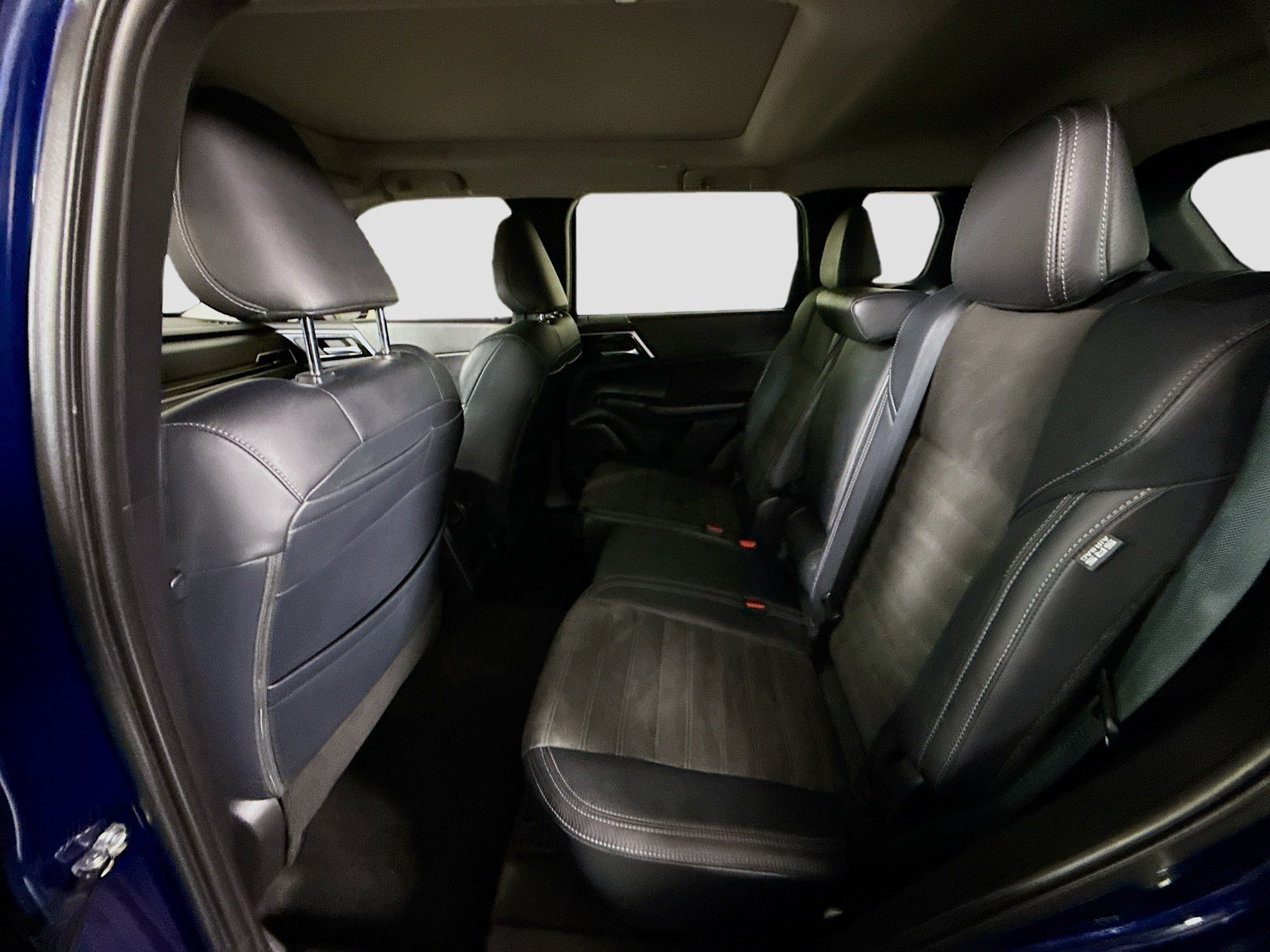 Used 2023 Mitsubishi Outlander SE AWD/4WD image 25