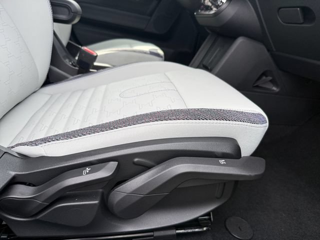 Certified 2026 MINI Cooper S FWD image 17