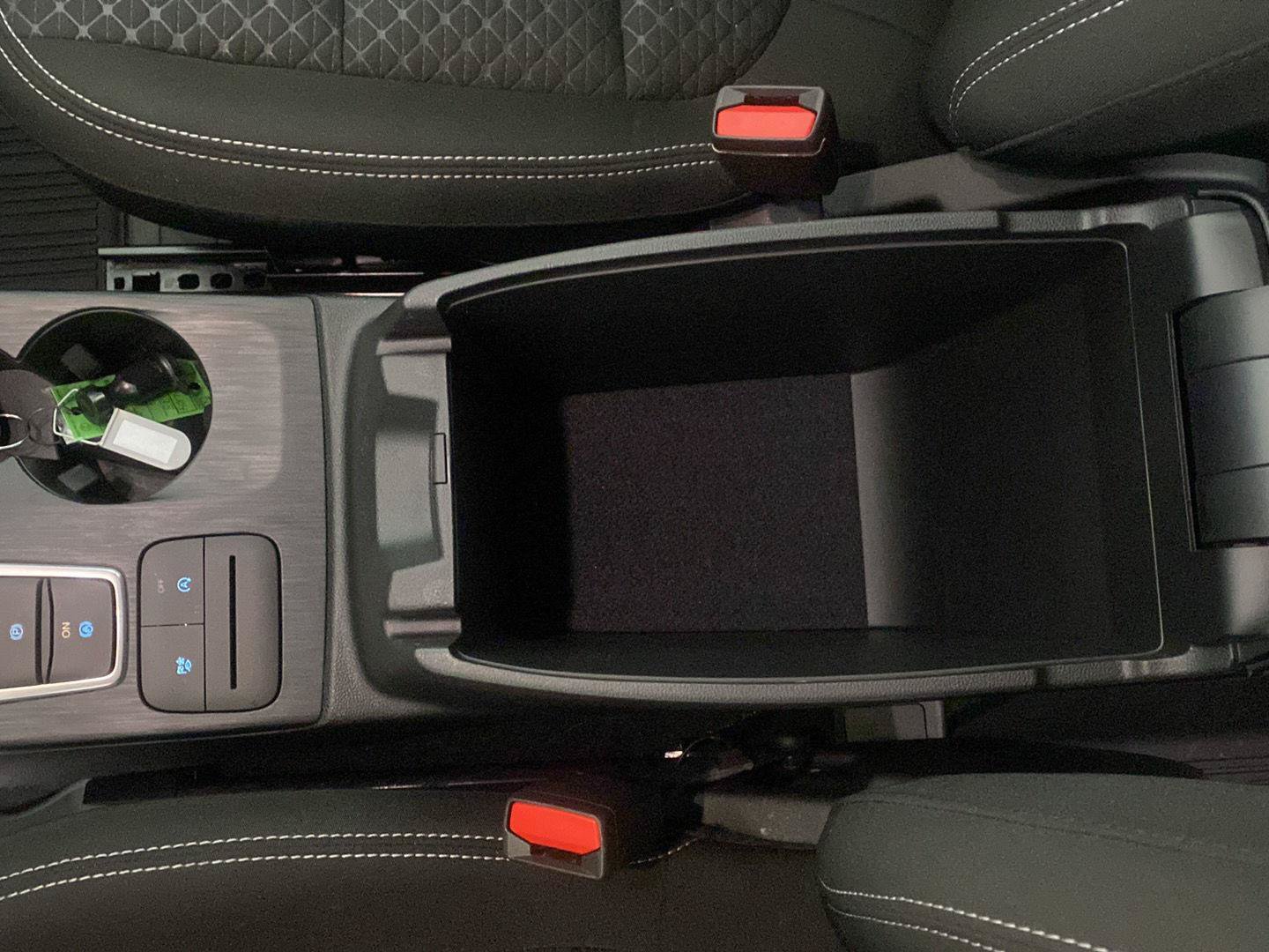 Used 2023 Ford Escape Active AWD/4WD image 10