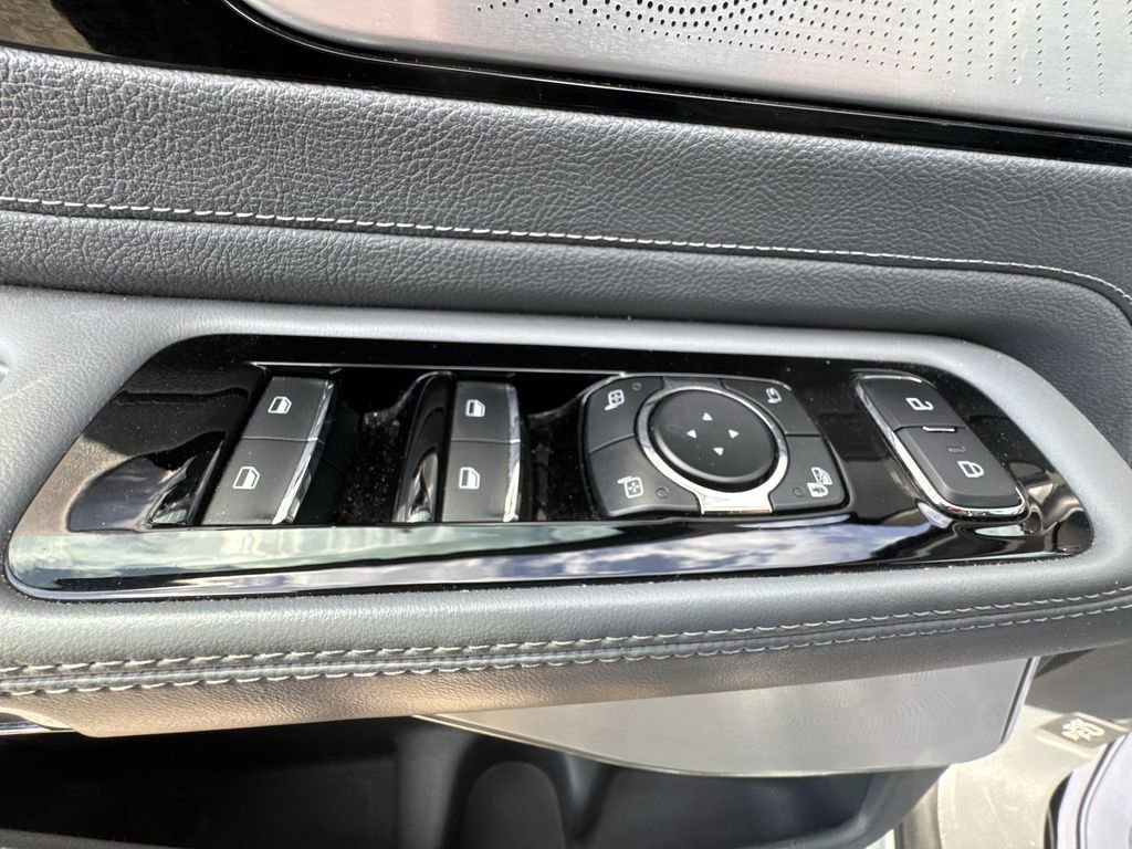 Used 2021 Lincoln Aviator Reserve w/ Equipment Group 202A image 13