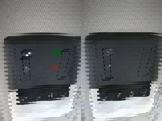 New 2026 Nissan Rogue SV image 27