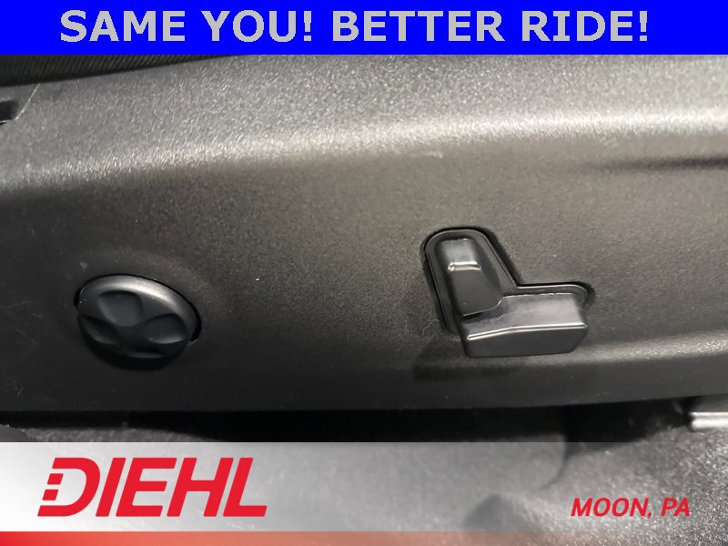 Certified 2019 Dodge Charger SXT w/ Plus Group image 14