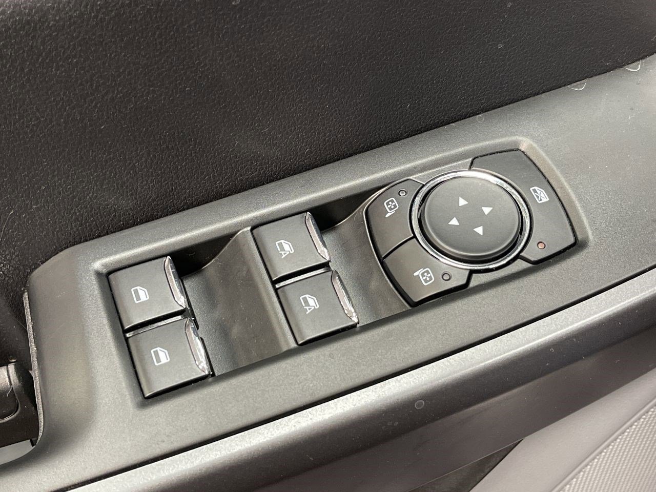 New 2025 Ford F350 XLT image 26