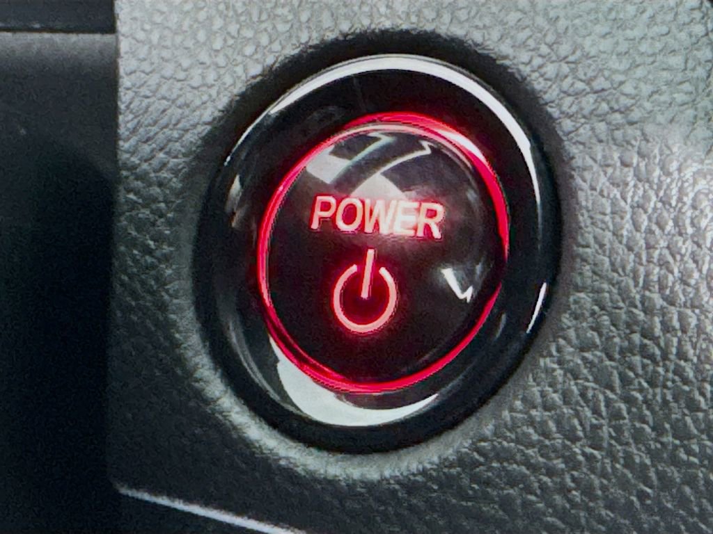 New 2026 Honda Prelude image 24