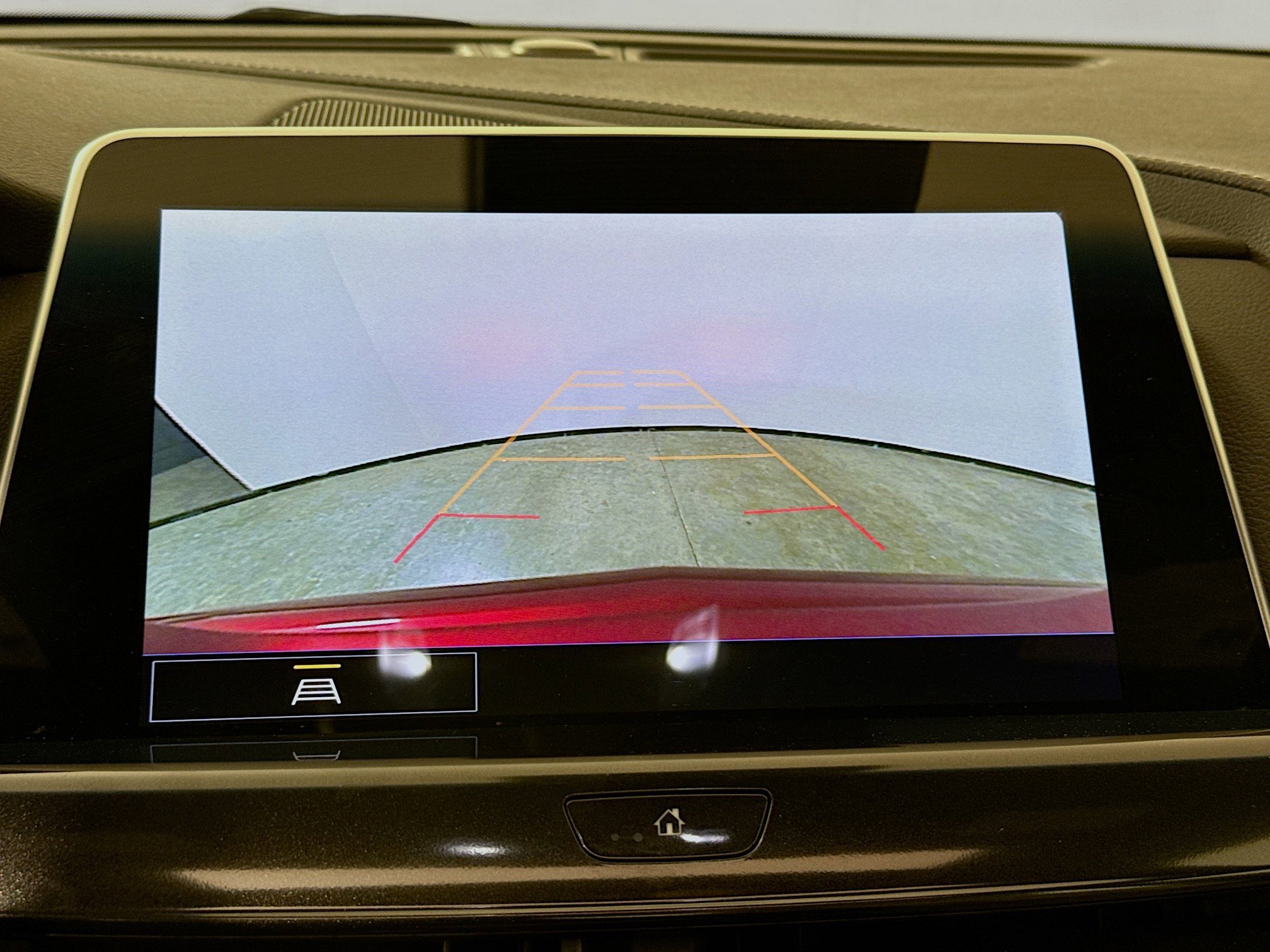 Used 2023 Cadillac CT5 Premium Luxury image 17