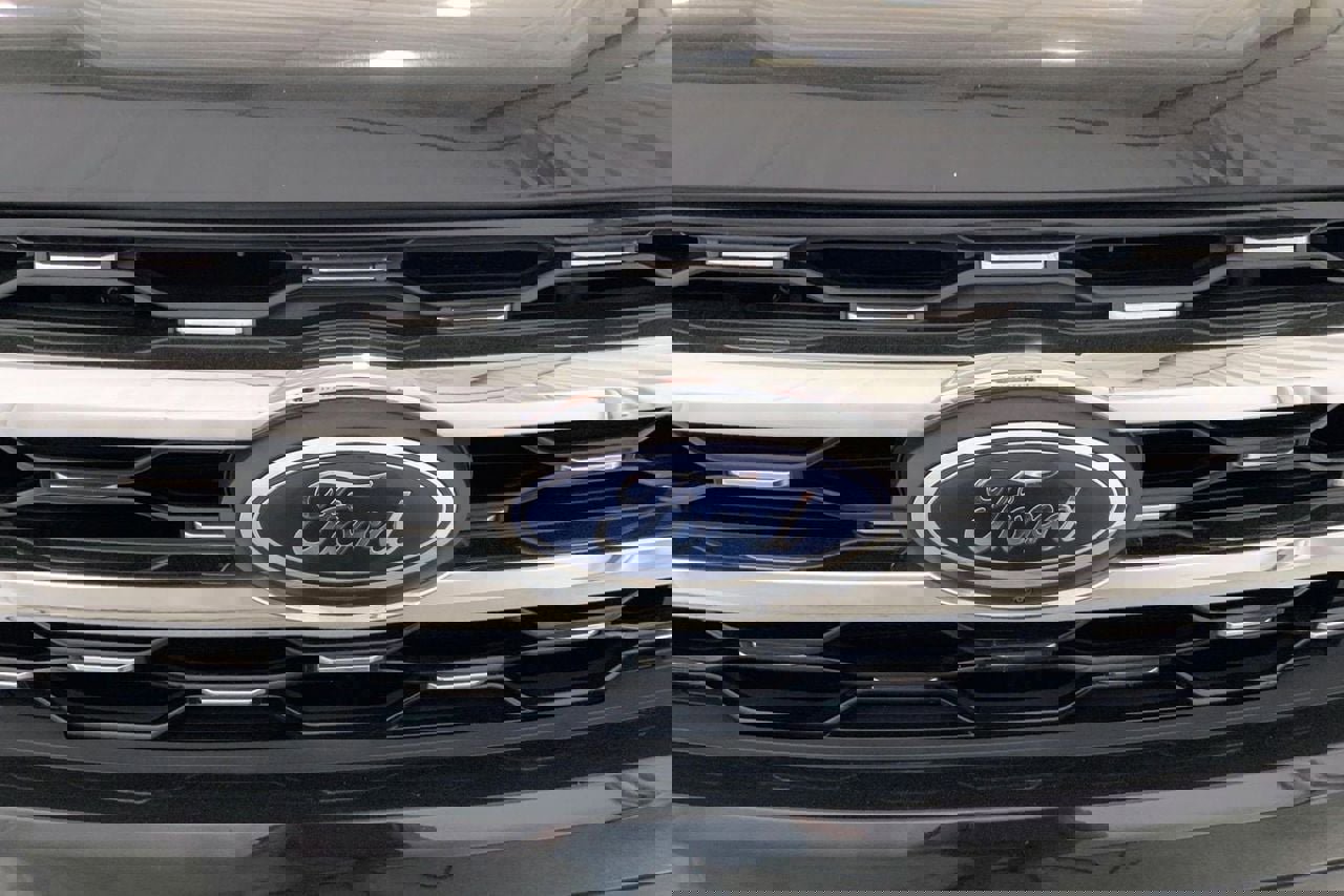 Used 2024 Ford Expedition Limited image 27