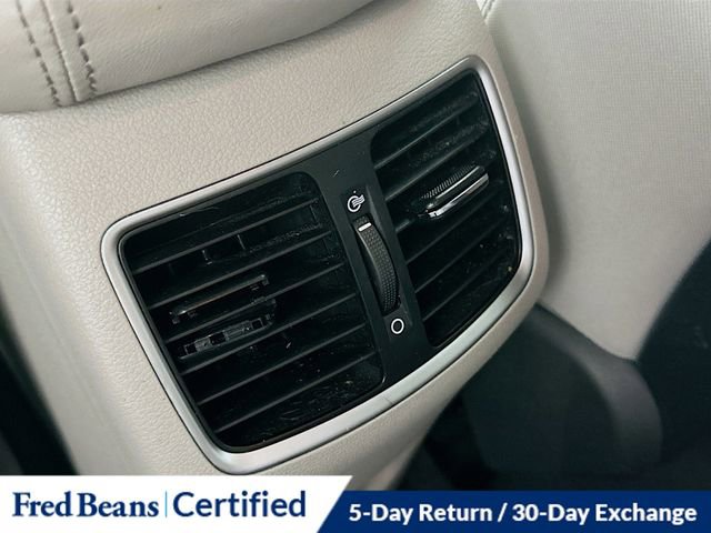 Used 2019 Hyundai Tucson Sport AWD/4WD image 26