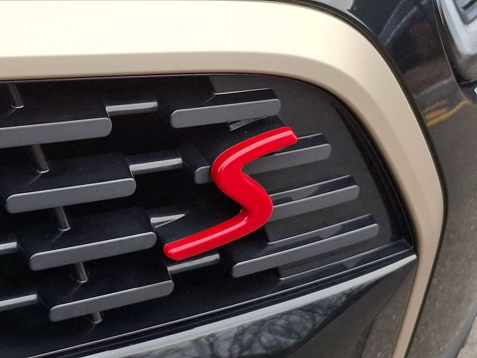 Certified 2025 MINI Cooper Countryman S image 30