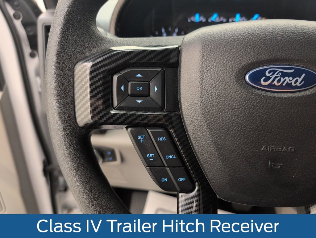 Used 2020 Ford F150 XL w/ Equipment Group 101A Mid RWD image 35