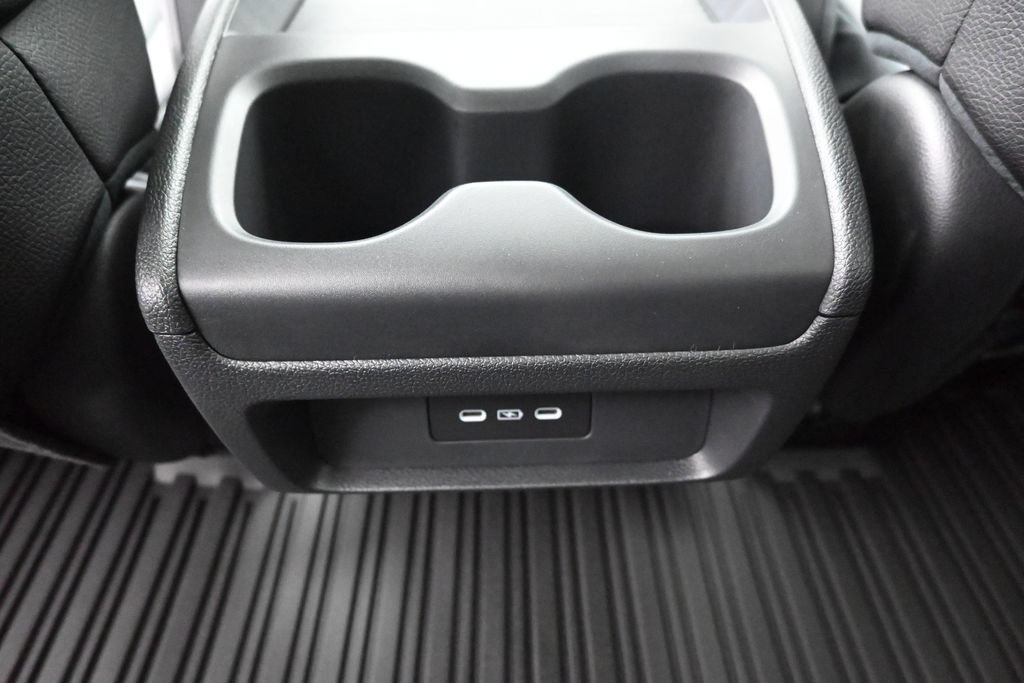 New 2026 Honda Odyssey Sport-L image 26
