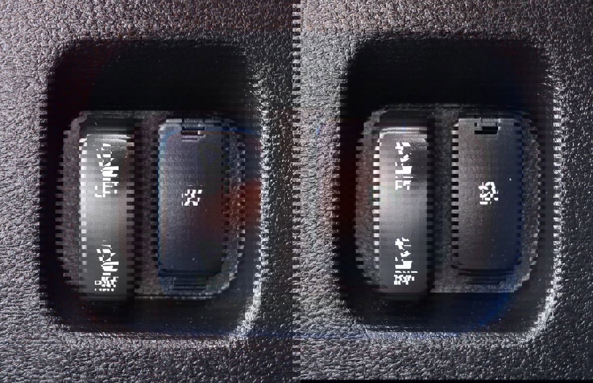 Used 2024 Ford Edge SEL image 26