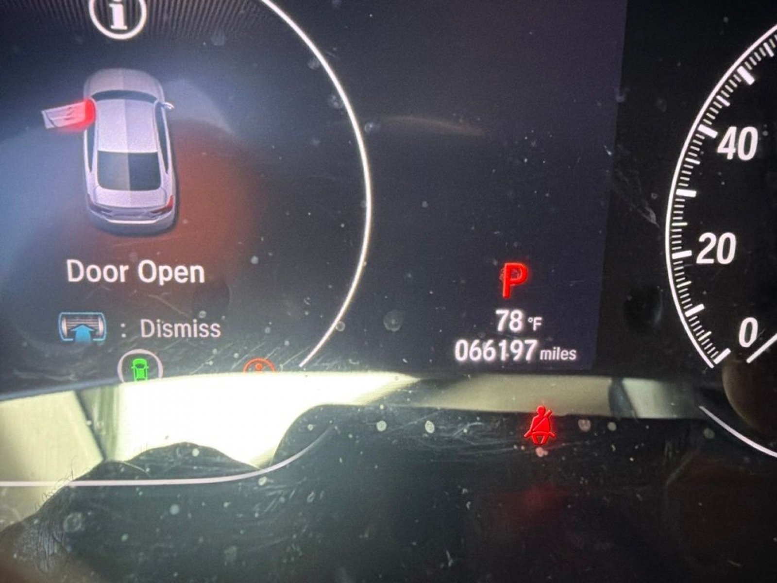 Used 2020 Honda Accord Touring image 17