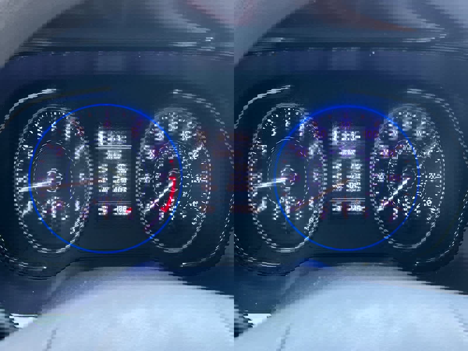 Used 2020 Hyundai Palisade SE image 24