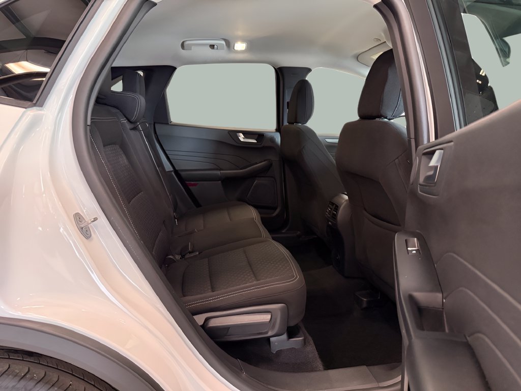 Certified 2023 Ford Escape Active w/ Tech Pack #2 AWD/4WD image 31